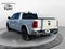2027 RAM Ram 1500 RAM 1500 LIMITED LONGHORN CREW CAB 4X4 5'7' BOX