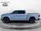 2027 RAM Ram 1500 RAM 1500 LIMITED LONGHORN CREW CAB 4X4 5'7' BOX