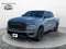 2027 RAM Ram 1500 RAM 1500 LIMITED LONGHORN CREW CAB 4X4 5'7' BOX