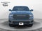 2027 RAM Ram 1500 RAM 1500 LIMITED LONGHORN CREW CAB 4X4 5'7' BOX