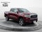 2019 RAM 1500 Limited Crew Cab 4x4 5'7' Box