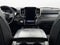 2019 RAM 1500 Limited Crew Cab 4x4 5'7' Box