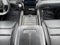 2019 RAM 1500 Limited Crew Cab 4x4 5'7' Box