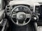 2019 RAM 1500 Limited Crew Cab 4x4 5'7' Box
