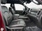 2019 RAM 1500 Limited Crew Cab 4x4 5'7' Box