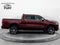 2019 RAM 1500 Limited Crew Cab 4x4 5'7' Box