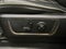 2019 RAM 1500 Limited Crew Cab 4x4 5'7' Box