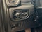 2019 RAM 1500 Limited Crew Cab 4x4 5'7' Box