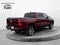 2019 RAM 1500 Limited Crew Cab 4x4 5'7' Box