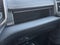 2019 RAM 1500 Limited Crew Cab 4x4 5'7' Box