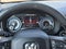 2019 RAM 1500 Limited Crew Cab 4x4 5'7' Box