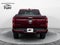 2019 RAM 1500 Limited Crew Cab 4x4 5'7' Box
