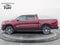 2019 RAM 1500 Limited Crew Cab 4x4 5'7' Box