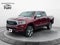 2019 RAM 1500 Limited Crew Cab 4x4 5'7' Box