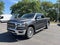2022 RAM 1500 Laramie Crew Cab 4x4 5'7' Box