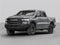 2027 RAM 1500 Tungsten