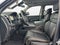 2027 RAM Ram 1500 RAM 1500 TUNGSTEN CREW CAB 4X4 5'7' BOX
