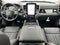 2027 RAM Ram 1500 RAM 1500 TUNGSTEN CREW CAB 4X4 5'7' BOX