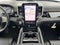 2027 RAM Ram 1500 RAM 1500 TUNGSTEN CREW CAB 4X4 5'7' BOX