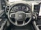 2027 RAM Ram 1500 RAM 1500 TUNGSTEN CREW CAB 4X4 5'7' BOX