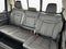 2027 RAM Ram 1500 RAM 1500 TUNGSTEN CREW CAB 4X4 5'7' BOX