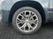2027 RAM Ram 1500 RAM 1500 TUNGSTEN CREW CAB 4X4 5'7' BOX