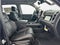 2027 RAM Ram 1500 RAM 1500 TUNGSTEN CREW CAB 4X4 5'7' BOX