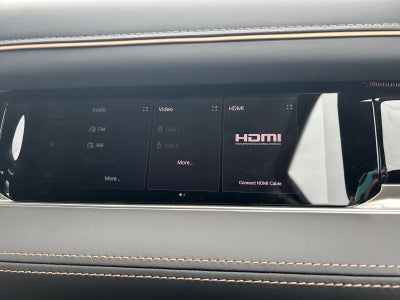 2027 RAM Ram 1500 RAM 1500 TUNGSTEN CREW CAB 4X4 5'7' BOX