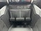 2027 RAM Ram 1500 RAM 1500 TUNGSTEN CREW CAB 4X4 5'7' BOX