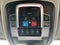 2027 RAM Ram 1500 RAM 1500 TUNGSTEN CREW CAB 4X4 5'7' BOX