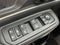 2027 RAM Ram 1500 RAM 1500 TUNGSTEN CREW CAB 4X4 5'7' BOX
