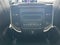 2027 RAM Ram 1500 RAM 1500 TUNGSTEN CREW CAB 4X4 5'7' BOX