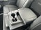 2027 RAM Ram 1500 RAM 1500 TUNGSTEN CREW CAB 4X4 5'7' BOX