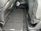 2027 RAM Ram 1500 RAM 1500 TUNGSTEN CREW CAB 4X4 5'7' BOX