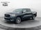 2027 RAM Ram 1500 RAM 1500 TUNGSTEN CREW CAB 4X4 5'7' BOX