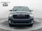 2027 RAM Ram 1500 RAM 1500 TUNGSTEN CREW CAB 4X4 5'7' BOX