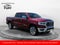 2020 RAM 1500 Laramie Longhorn Crew Cab 4x4 5'7' Box