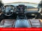 2020 RAM 1500 Laramie Longhorn Crew Cab 4x4 5'7' Box