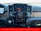 2020 RAM 1500 Laramie Longhorn Crew Cab 4x4 5'7' Box