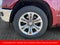 2020 RAM 1500 Laramie Longhorn Crew Cab 4x4 5'7' Box