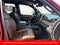 2020 RAM 1500 Laramie Longhorn Crew Cab 4x4 5'7' Box