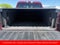 2020 RAM 1500 Laramie Longhorn Crew Cab 4x4 5'7' Box