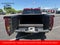 2020 RAM 1500 Laramie Longhorn Crew Cab 4x4 5'7' Box
