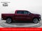 2020 RAM 1500 Laramie Longhorn Crew Cab 4x4 5'7' Box