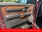 2020 RAM 1500 Laramie Longhorn Crew Cab 4x4 5'7' Box