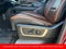 2020 RAM 1500 Laramie Longhorn Crew Cab 4x4 5'7' Box
