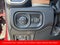 2020 RAM 1500 Laramie Longhorn Crew Cab 4x4 5'7' Box