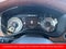 2020 RAM 1500 Laramie Longhorn Crew Cab 4x4 5'7' Box