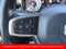 2020 RAM 1500 Laramie Longhorn Crew Cab 4x4 5'7' Box