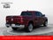 2020 RAM 1500 Laramie Longhorn Crew Cab 4x4 5'7' Box